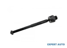 Bieleta directie Jeep Grand Cherokee 2 (1998-2005)[WJ,WG] #1