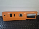 Placa electronica , modul uscator Gorenje D7565NO , art 621973 / R23