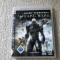 Joc Enemy Territory Quake Wars pentru PS3 PLAYSTATION 3