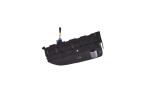 Panou de butoane MERCEDES-BENZ E W213 2018 OEM: A2139056603 15447427
