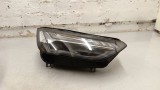 Audi Q5 SQ5 Headlight/headlamp 80a941036f