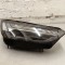 Audi Q5 SQ5 Headlight/headlamp 80a941036f