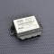 Alt modul de control AUDI A5 8T3 2012 OEM: 8K0907440 2149685