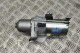 Electromotor HONDA CIVIC X Hatchback FC_, FK 2021 OEM: 31200-RPY-G02,SM-75010 27270212