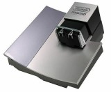 Usa Completa Delonghi Perfecta ESAM5500 Espressoare Cafetiere Piese Schimb