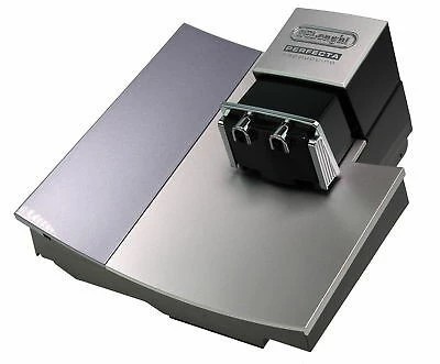Usa completa delonghi Perfecta esam5500 foto