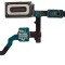 Banda audio Samsung Galaxy Note 5 / N920