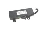 CITRO&Euml;N DS4 2015 OEM: 9815911880 SKU: 10002050