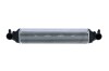 NRF 30966 Intercooler, compresor