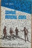 SCHIUL PENTRU COPII - ION MATEI