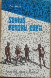 SCHIUL PENTRU COPII - ION MATEI