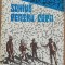 SCHIUL PENTRU COPII - ION MATEI