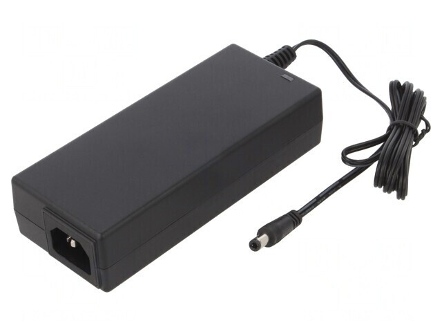 Alimentator Pulsatoriu 24VDC 3,75A 90W