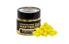 BENZAR MIX CONCOURSE WAFTERS-Pineapple N butyric