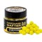 BENZAR MIX CONCOURSE WAFTERS-Pineapple N butyric