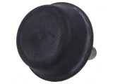 Picioruș Vibro-Absorbant 50mm Duritate 70 Shore