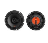 Set 2 boxe auto pe 3 cai JBL Stage2 634