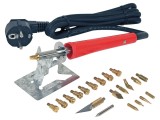 Ciocan de lipit 30W 230V
