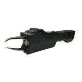 Cumpara ieftin Aparat electrosoc TW-302 cu lanterna si sirena autoaparare