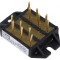 Modul tiristor &Atilde;&reg;n opozi&Aring;&pound;ie x3 800V 16A ECO-PAC 1 Ufmax: 1,19V - Modul tiristor x3 800V 16A ECO-PAC