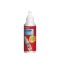 SPRAY CURATARE WHITEBOARD 250 ML