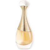 DIOR J&#039;adore Eau de Parfum pentru femei 30 ml