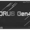 SSD Gigabyte Aorus Gen4 1TB PCI Express 4.0 x4 M.2 2280