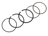 Set segmenti Cross Asix 125CC, 52,4 MM Cod Produs: MX_NEW AP125YXE-016