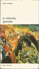 A Cincea Pecete - Simon Vestdijk
