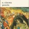 A Cincea Pecete - Simon Vestdijk