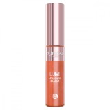 Fard de obraz lichid Lumi Le Liquid Blush 627 Glowy Warm Peach, 11ml, L&#039;Oreal Paris