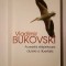 Vladimir Bukovski - Această sf&acirc;șietoare durere a libertății: scrisorile unui disident rus către occidentali