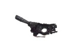 Maneta semnalizare ștergătoare TOYOTA C-HR _X1_ 2021 OEM: 17J591-F4050