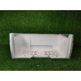 sertar combina frigorifica arctic K5270-HC 42x23cm / C91