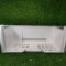 sertar combina frigorifica arctic K5270-HC 42x23cm / C91