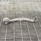 Braț curbat dreapta față MERCEDES-BENZ C W204 2009 OEM: A20446 10027747