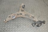 Braț inferior dreapta față JEEP GRAND CHEROKEE IV WK, WK2 2015 11168395