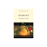 Romans: Becoming New in Christ