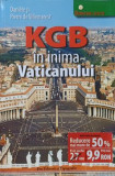 KGB IN INIMA VATICANULUI-DANIELE SI PIERRE DE VILLEMAREST