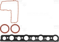 VICTOR REINZ 15-38554-01 Set garnituri, Capac supape