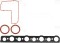 Foto  - 1