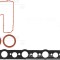 VICTOR REINZ 15-38554-01 Set garnituri, Capac supape