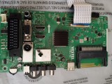 Cumpara ieftin vestel 17mb140 placa de baza 17MB140 vestel Hitachi TX32FW334; Panasonic TX32DW334