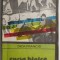 Cursa hipica &ndash; Dick Francis