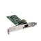 Placa Retea Refurbished Intel E46981-003 Gigabit PCi Express 10/100/1000