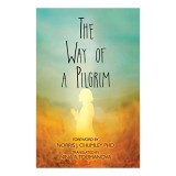 The Way of a Pilgrim