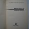 Desenul tehnic in industria lemnului - V. Nastase, F. Ionescu, N. Cotta