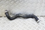 Furtun de lichid de răcire MERCEDES-BENZ E W212 2017 OEM: A2045013182 12252742