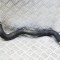 Furtun de lichid de răcire MERCEDES-BENZ E W212 2017 OEM: A2045013182 12252742
