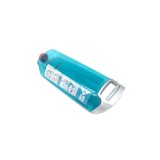 Rezervor apa original Rowenta RS-RT900608 pentru aspirator. Piesa de schimb compatibila.